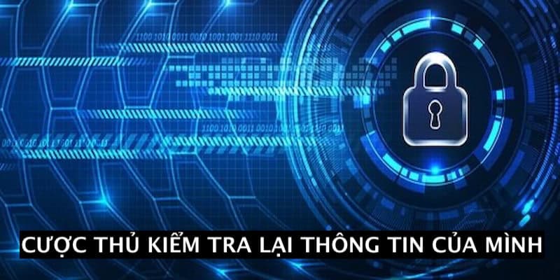 Nguyên Nhân FB68 Bị Khoá Là Gì? Liệu Có Phải Lừa Đảo Không? 